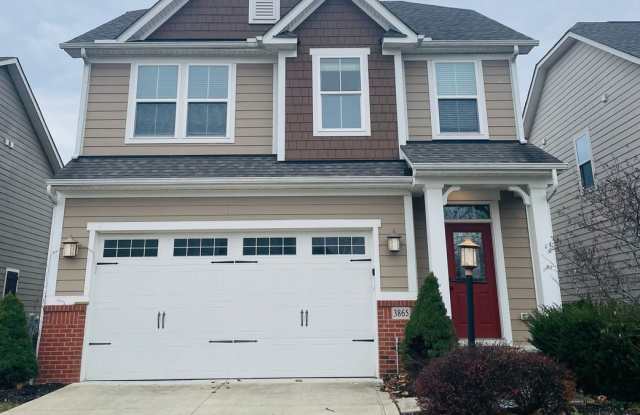 Beautiful 3BR 2.5BA Home w/ Pool  Fitness Access• In-Unit Laundry • Deck in Dublin photos photos