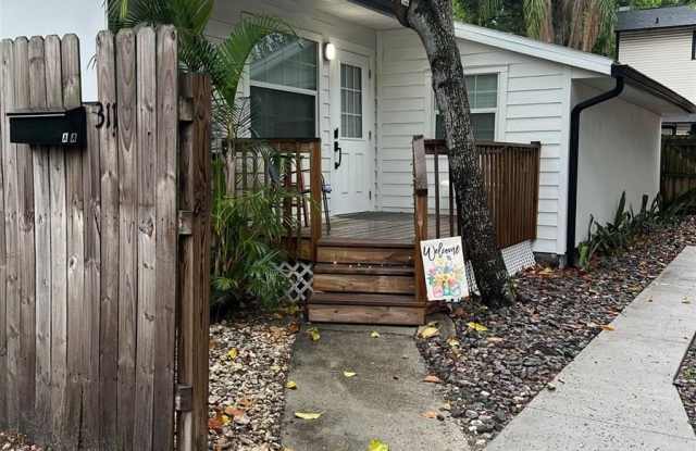 311 E FLORIBRASKA Avenue Gallery 2