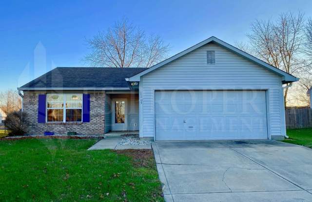COMING SOON! Wonderful 3 Bedroom 2 Bathroom Ranch Style Home in Franklin! photos photos