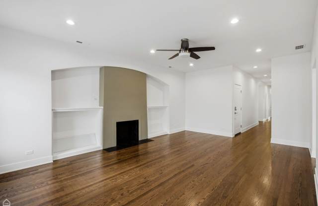 6914 N Sheridan Road Gallery 4