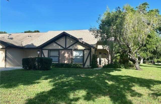 13120 Langton Court photos photos