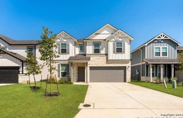 4041 SUN MEADOW LN - 4041 Sun Meadow Lane, Guadalupe County, TX 78155 4041 SUN MEADOW LN - 4041 Sun Meadow Lane, Guadalupe County, TX 78155