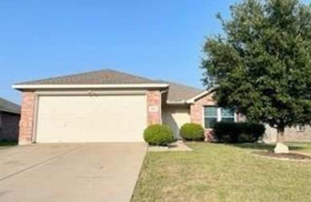 516 Robinwood Drive Gallery 3