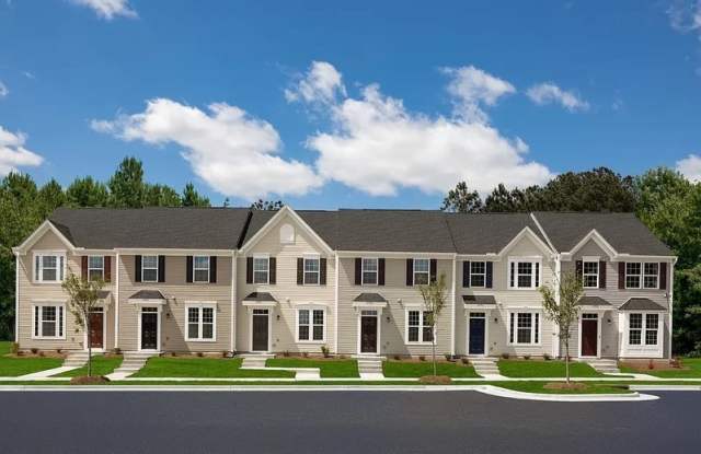 604 Rosedown Ln photos photos