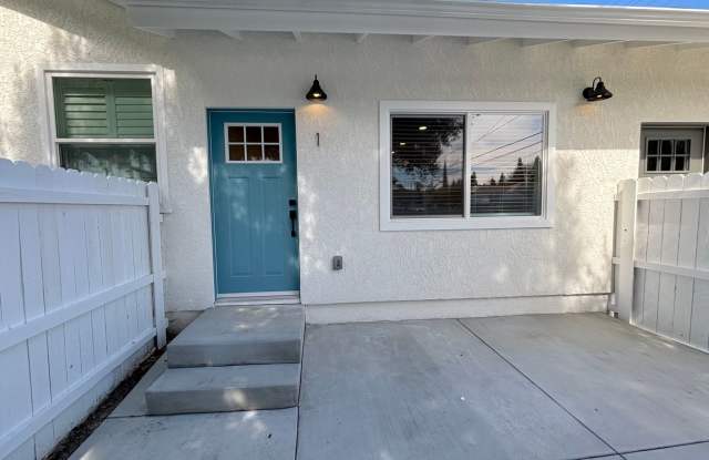 Brand new 2 bedroom home available now in Lakewood photos photos