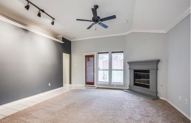 3739 Rodale Way - 3739 Rodale Way, Dallas, TX 75287