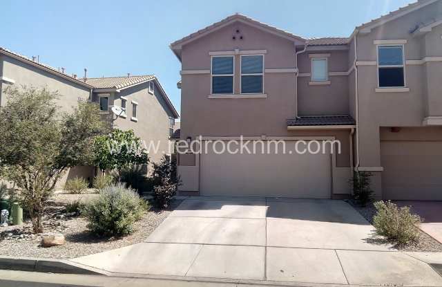 10843 Fort Point Ln NE Gallery 2
