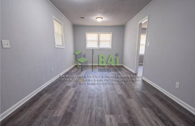 1704 Pheasant Drive Gallery 2