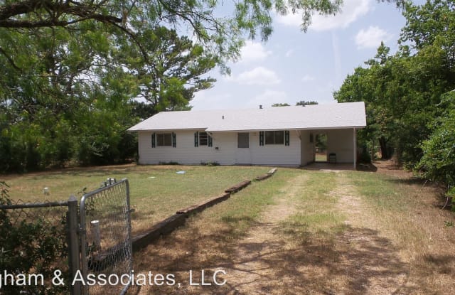 LP1 Research - #508 - 8408 Elroy Road, Austin, TX 78617