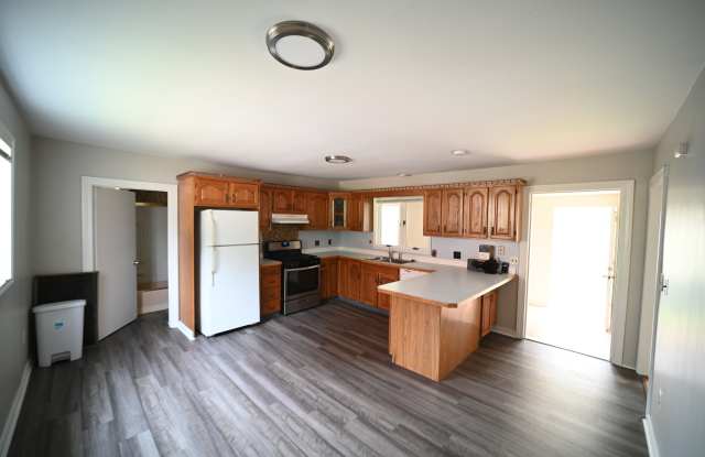 39 Waverley Ave photos photos