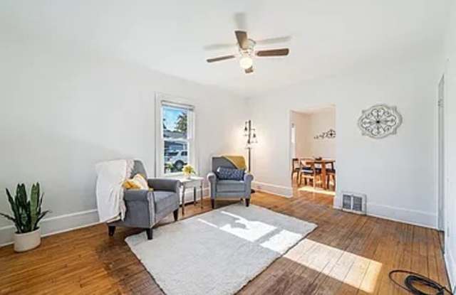 3 Bed, 1 Bath Single Family Home photos photos