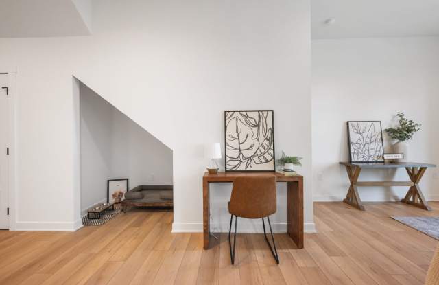 1121 Southwest 11th Street Gallery 4