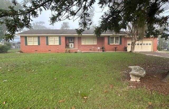 65 Blackmon Drive photos photos