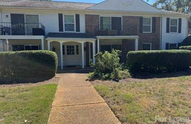 7105 Quail Meadow Lane Gallery 1