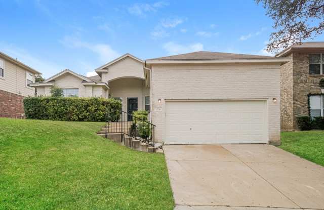 1238 Knights Cross photos photos