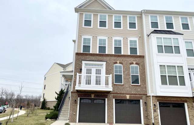 24622 SEACLIFF Terrace photos photos