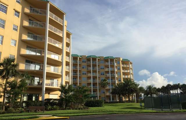 4650 Links Village Drive unit: A505 photos photos