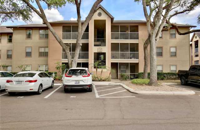 956 SALT POND PLACE photos photos