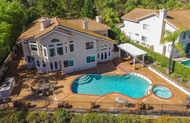 32715 Pacifica Court - 32715 Pacifica Court, Westlake Village, CA 91361