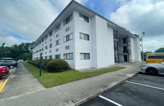 1 Bedroom Condo photos photos