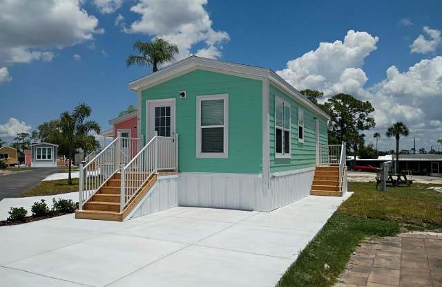 28 Lily Dr Gallery 1