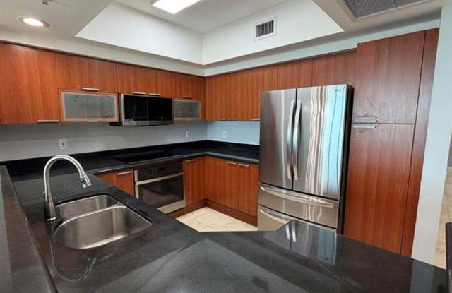 15051 Royal Oaks Ln cu-1603, North Miami, FL 33181 photos photos 15051 Royal Oaks Ln cu-1603, North Miami, FL 33181 photos photos