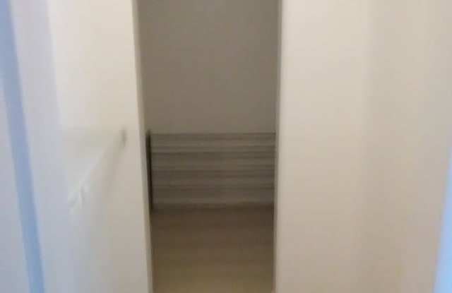 7120 West 30th Avenue Gallery 2