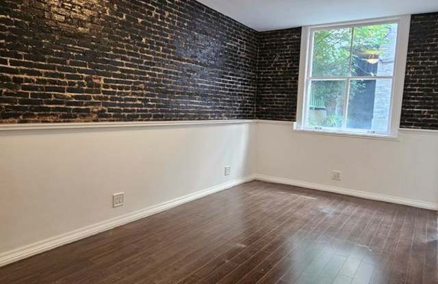 Prince Rupert Apartments photos photos Prince Rupert Apartments photos photos