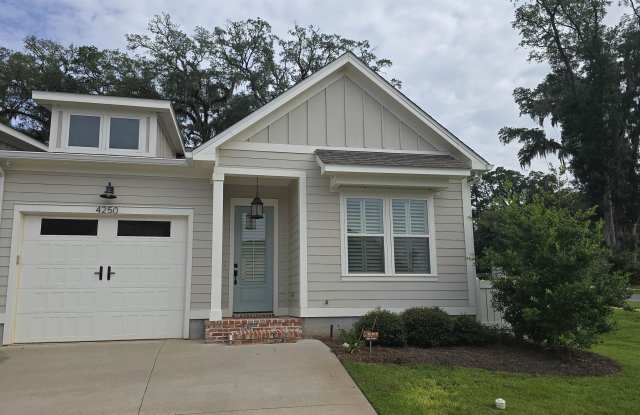 4250 Oak Run Lane Gallery 1