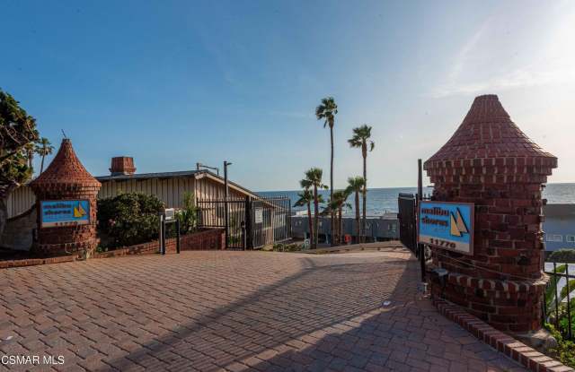 11770 Pacific Coast Highway photos photos