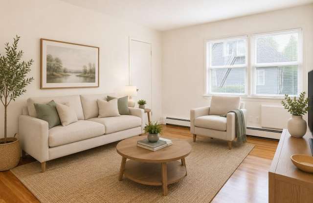 428 Palmer Avenue Gallery 2