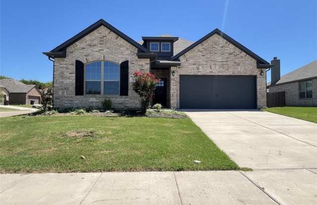 701 Dripping Springs Lane photos photos