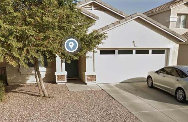 11546 West Longley Lane photos photos