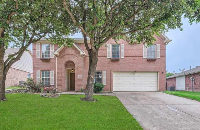 1406 Buckingham Drive photos photos 1406 Buckingham Drive photos photos