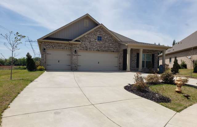 Beautiful brick home with many amenities! photos photos Beautiful brick home with many amenities! photos photos