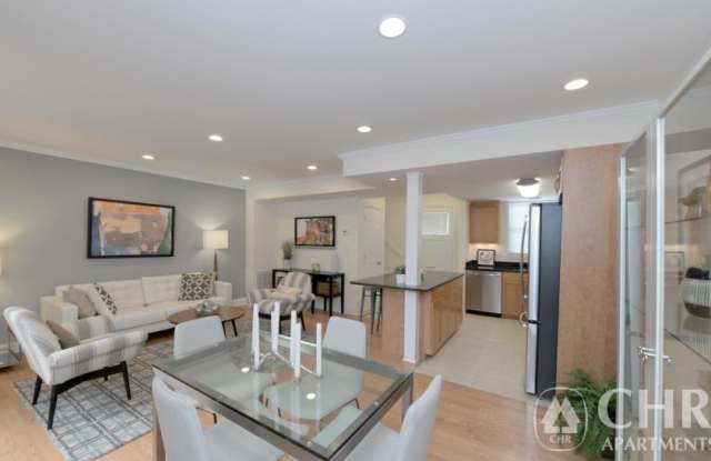 43 Sherman Rd. Gallery 2