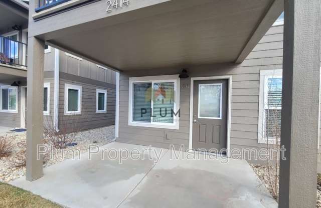 2414 McDonald Ave. Gallery 2