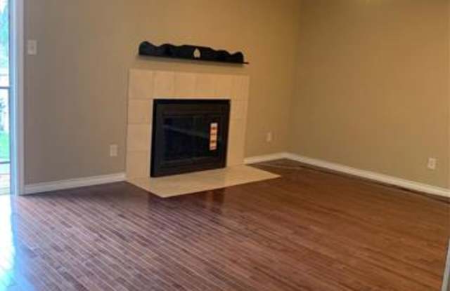3802 Byers Avenue - 3802 Byers Ave, Fort Worth, TX 76107