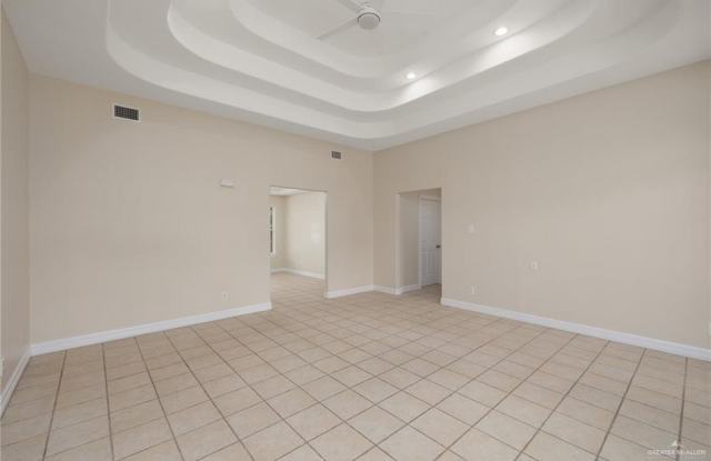 2403 Sunset Lane Gallery 3