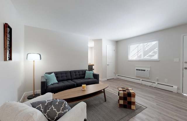 Acoma Square photos photos