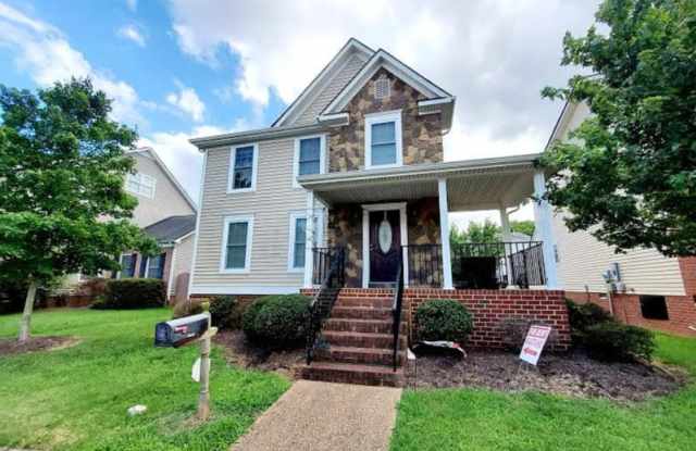 1625 Kemper St photos photos