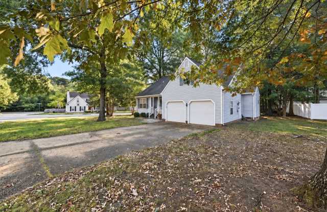 203 Lynns Way York Co. Gallery 4