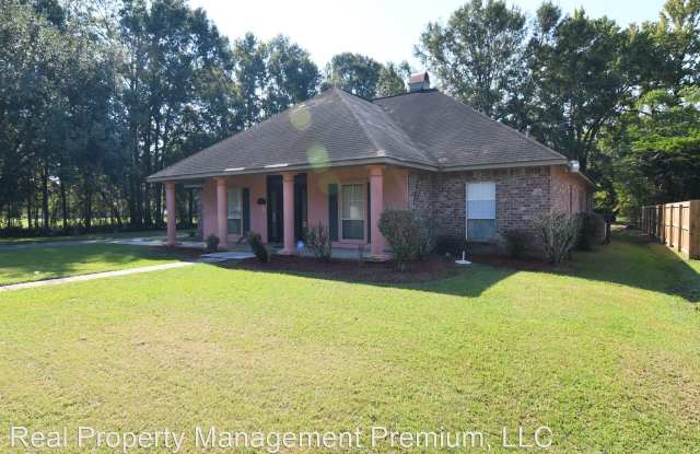 4406 Rue Splendeur Gallery 3