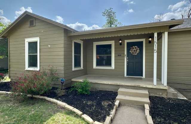 COMING SOON | Charming 3-Bedroom Home in Santa Rita! Gallery 3