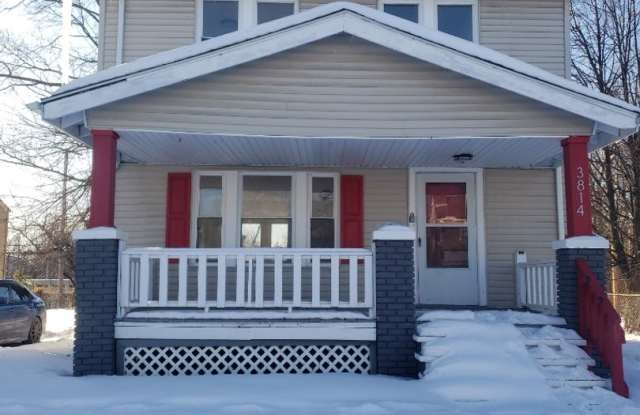 Charming 3-Bedroom Single Family Home Now Available for Rent photos photos