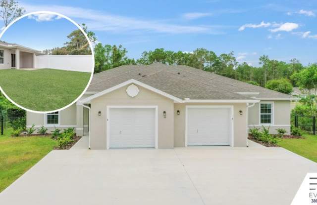 16 Squanto Place photos photos