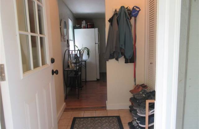 23 Sunset Trail Gallery 3