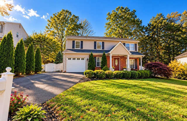 13470 PHOTO Drive Gallery 1