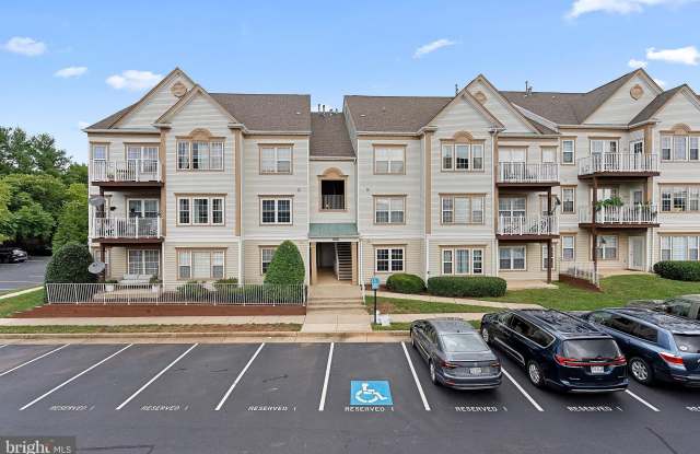 21850 LOCOMOTIVE Terrace photos photos