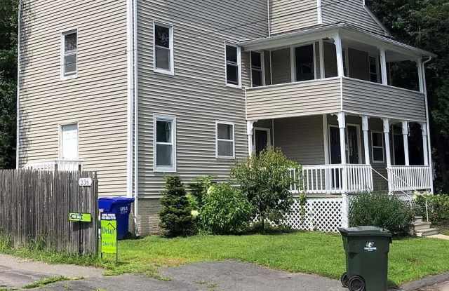 240 State Street photos photos 240 State Street photos photos